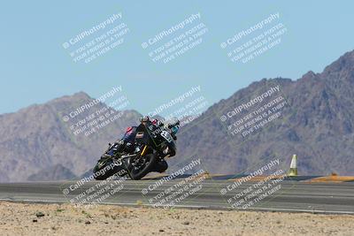media/Apr-04-2024-Racers Edge (Thu) [[ac0bf05b20]]/B Group/Session 5 (Turn 9 )/